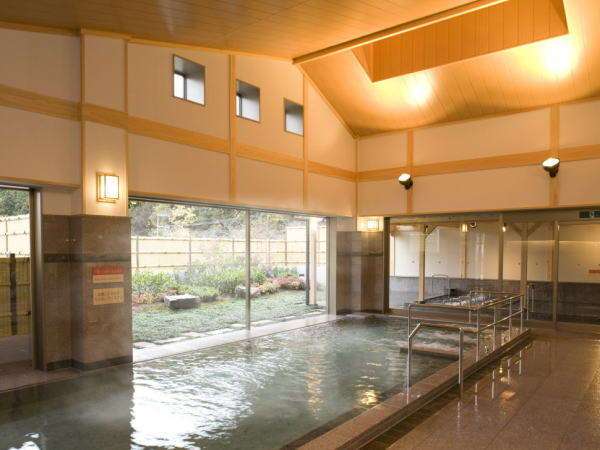 湯の花温泉渓山閣で食す「松茸・丹波牛会席」とゆったり温泉ご入浴&秋の宇治街並み散策【三日市・河内長野・富田林・藤井寺発】3